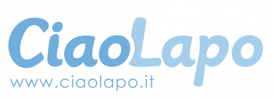 CiaoLapo - Formazione e Progetti